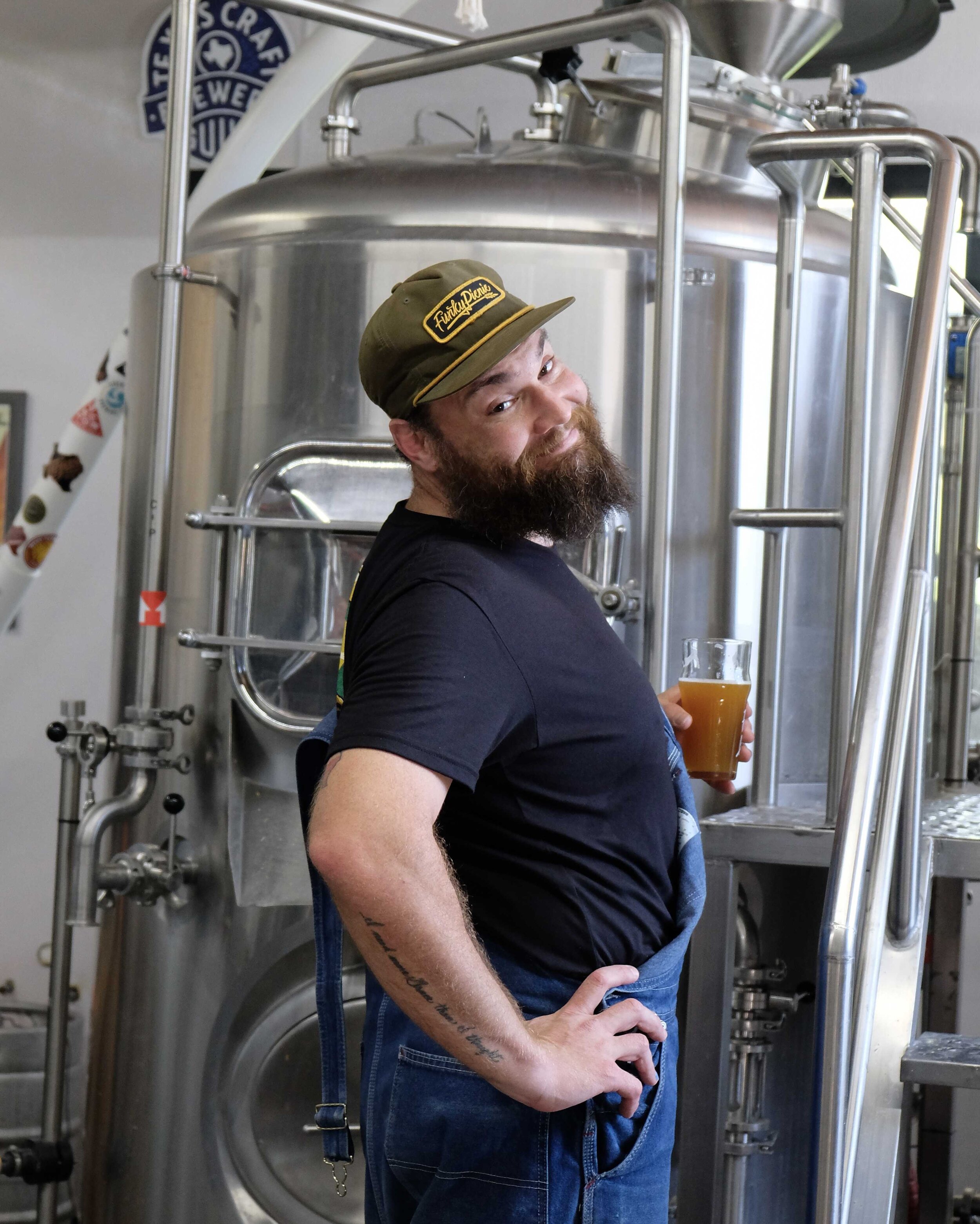 Microbrewery in Fort Worth.jpeg