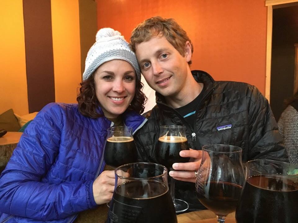 Brewpub near Southside, South Main Village, and Fairmount.jpeg