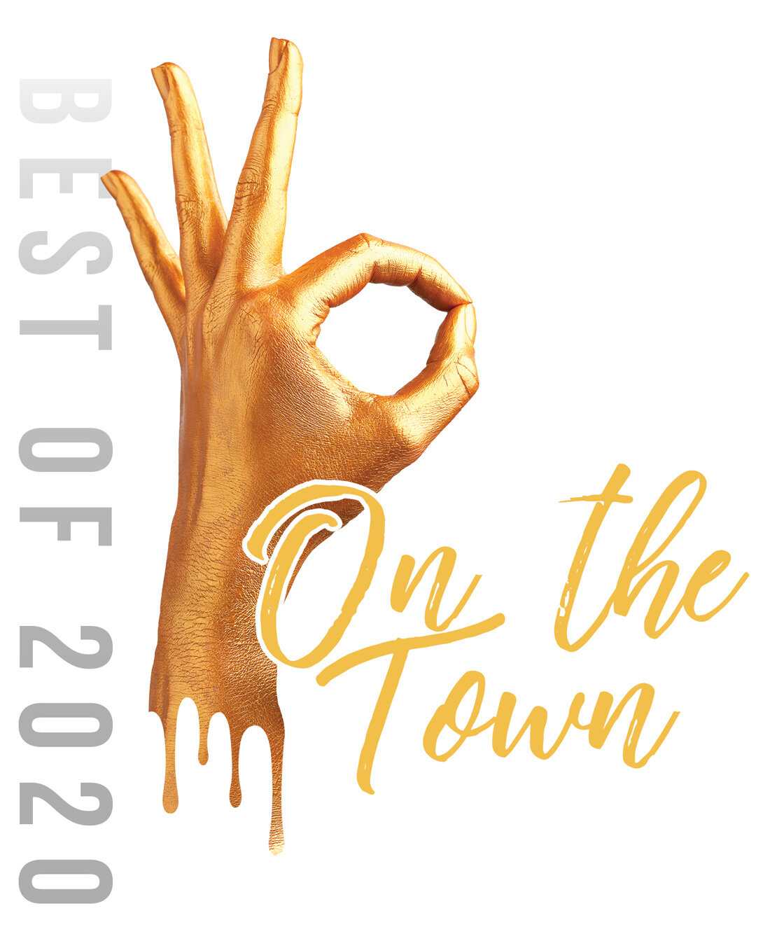 Sticky Ball Pancakes