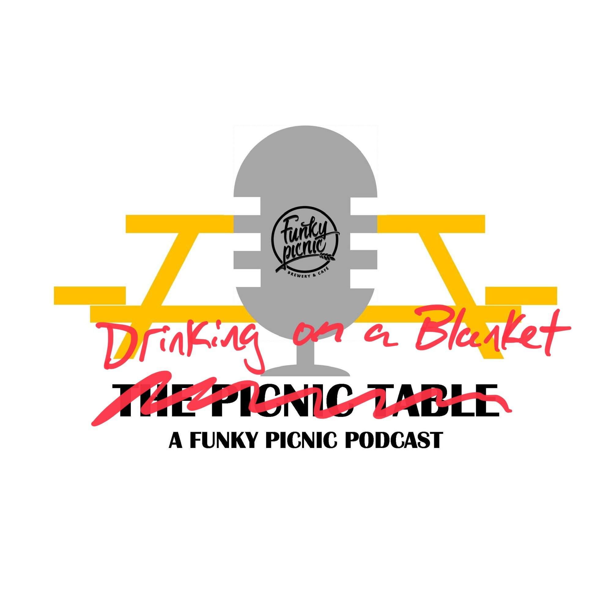 Picnic Table Logo - Square.jpg