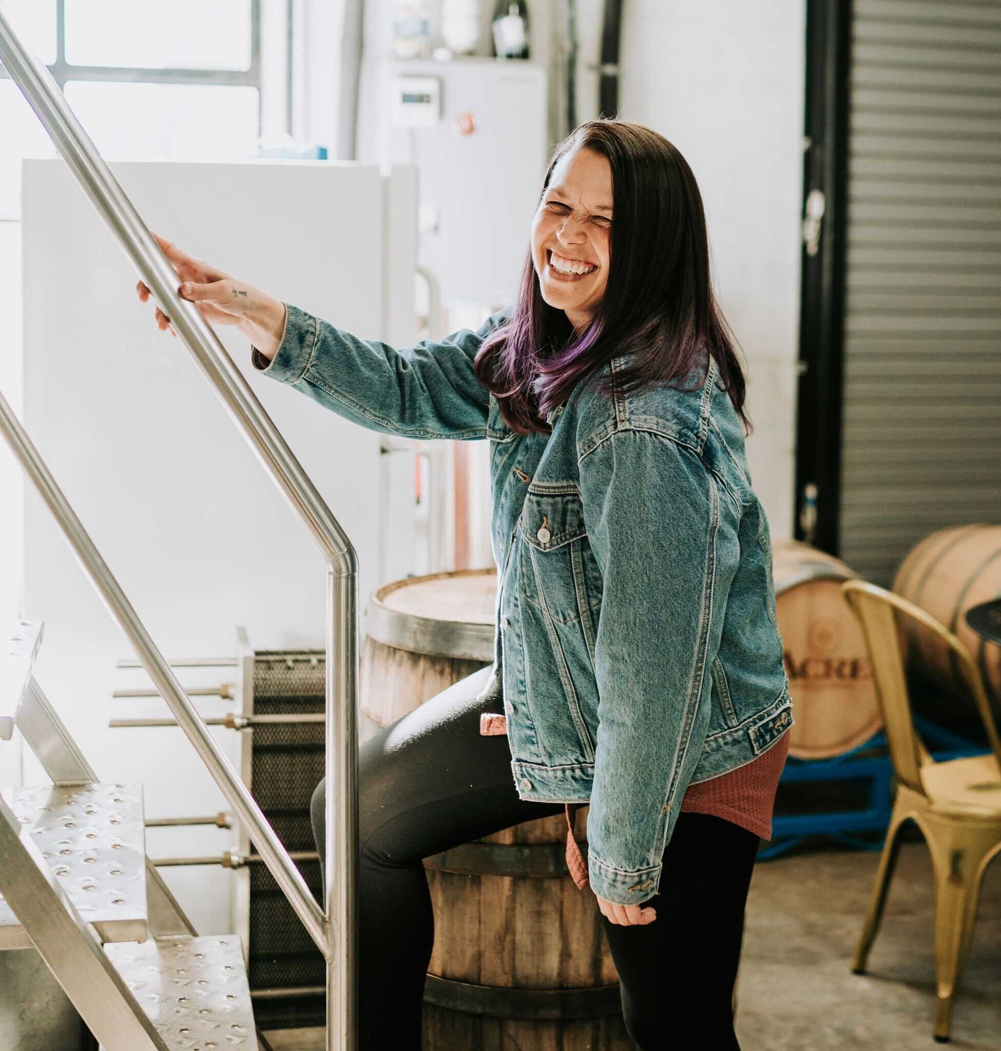 Fort Worth Microbrewery.jpg