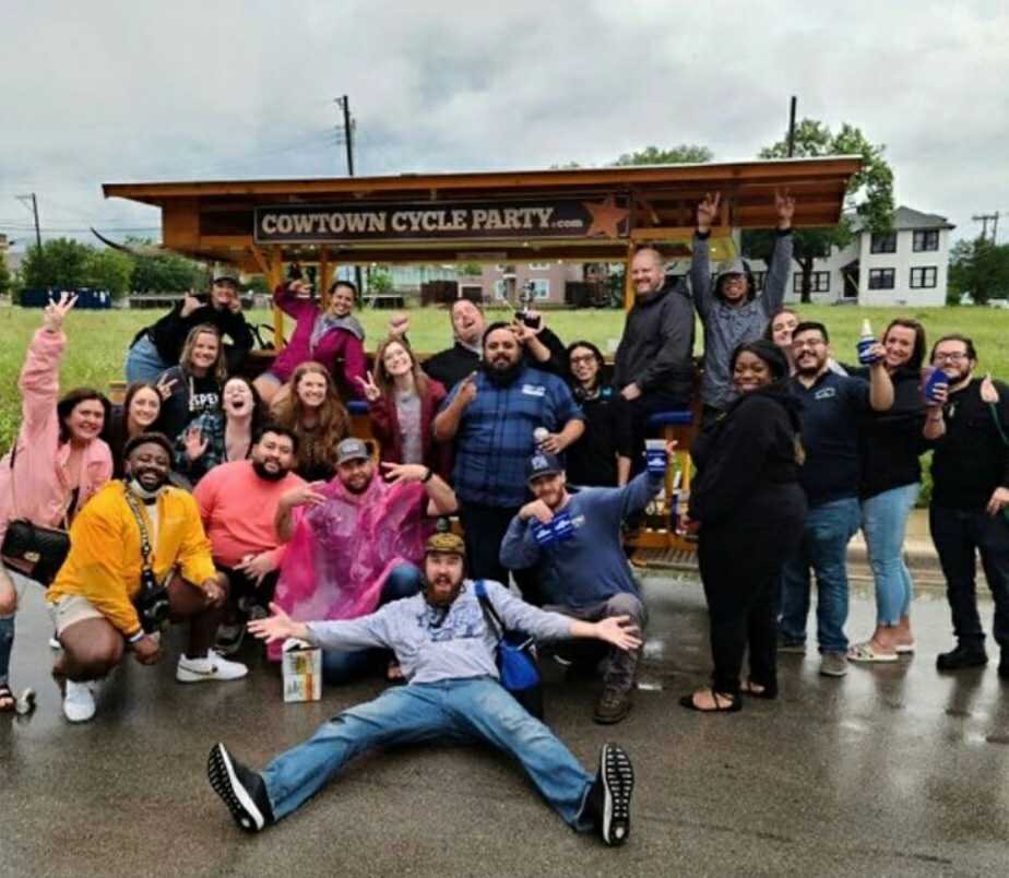 About us Funky Picnic.jpg