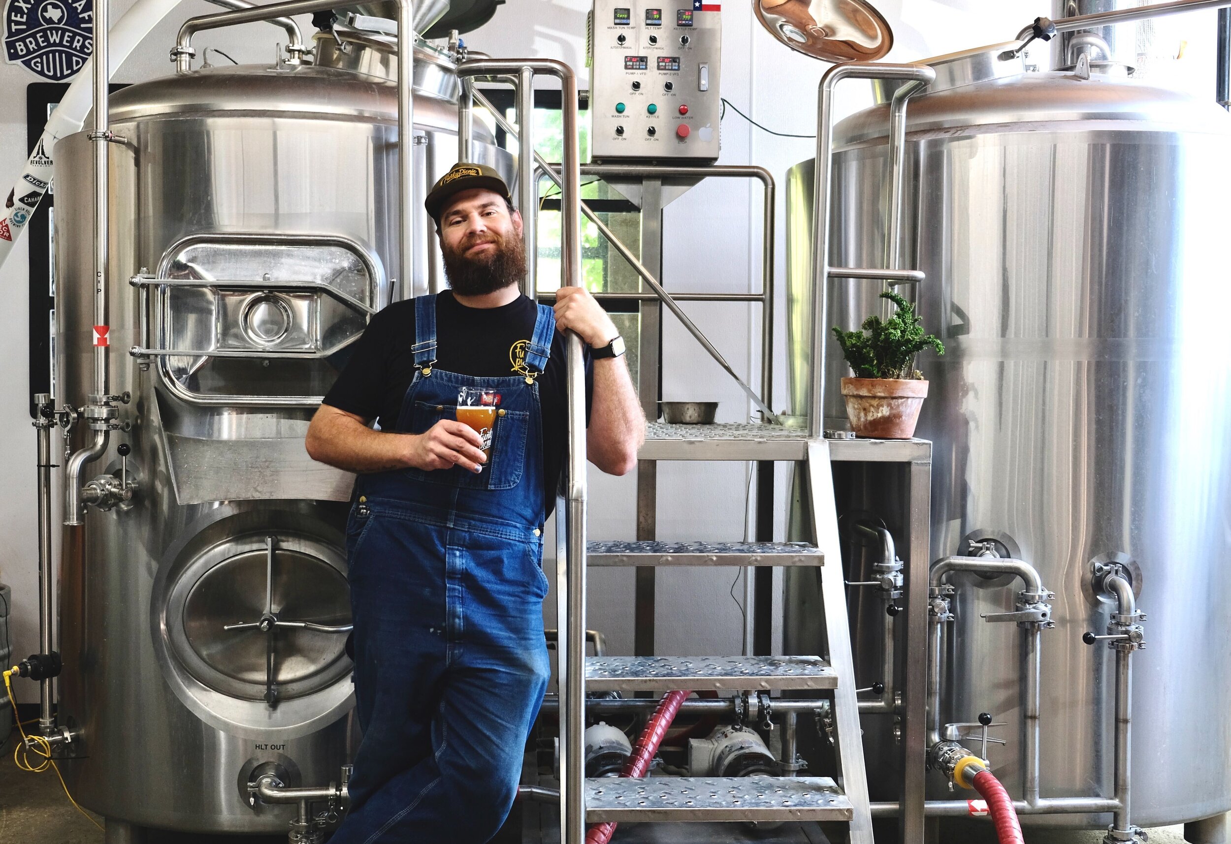 Craft beer brewery.jpeg