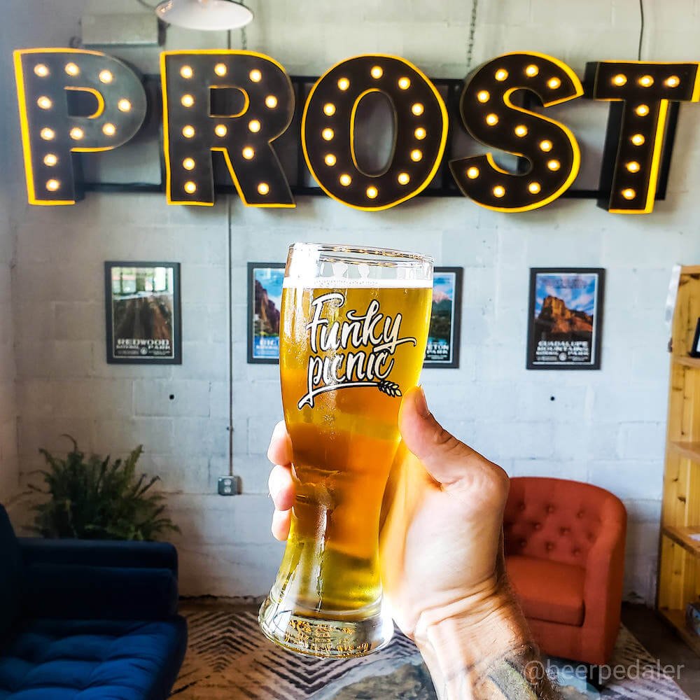 Local Craft Beer.jpeg