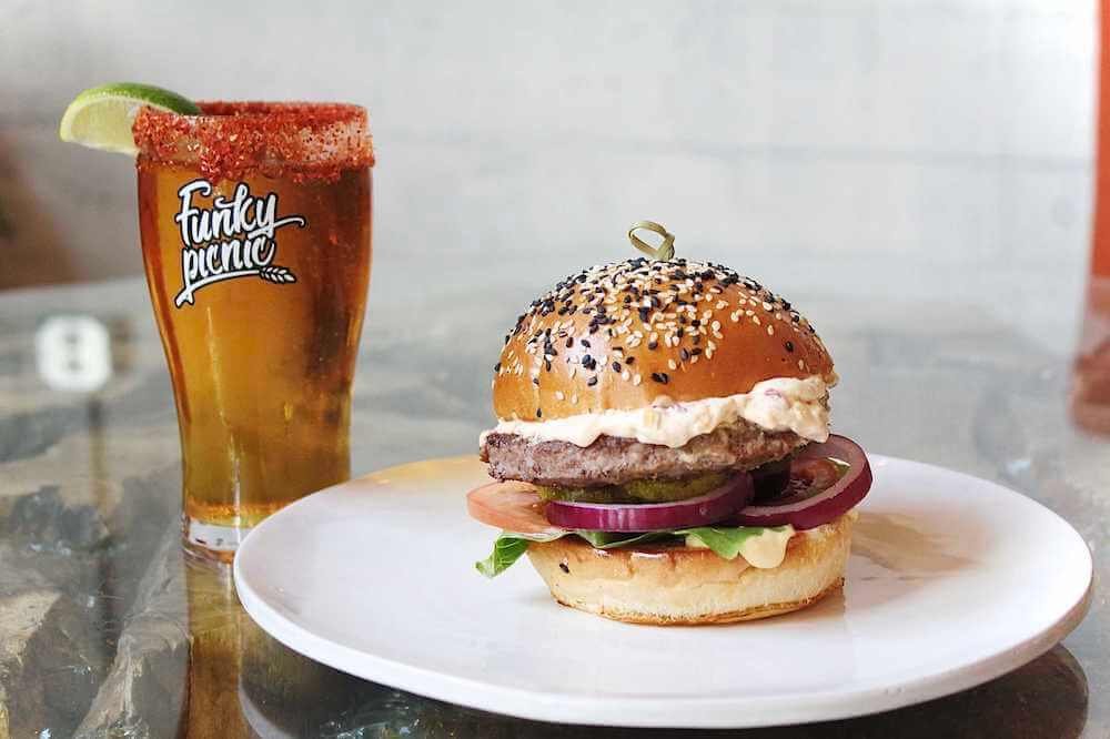 Brewery with Food.jpeg