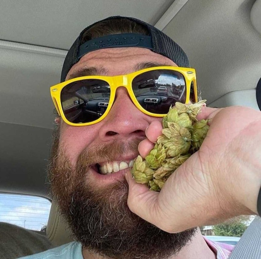 Dispelling Beer Myths: IPA