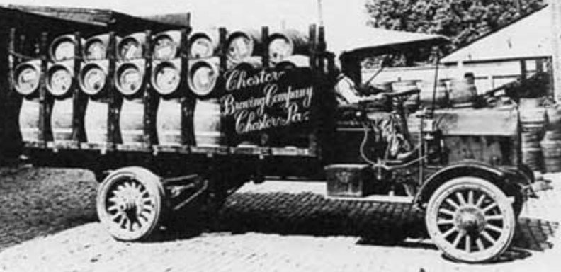 Screenshot 2022-10-06 143658.jpg