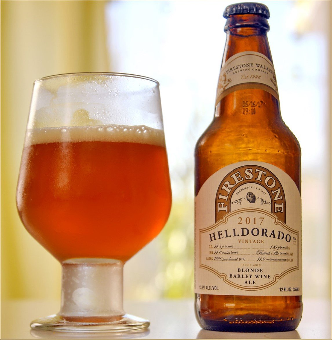 Screenshot 2022-10-06 161010.jpg