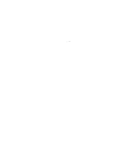 Funky Picnic Brewery & Café