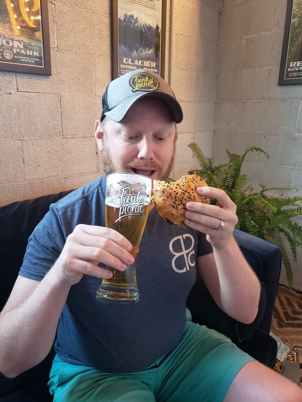 20200725_194115+copy