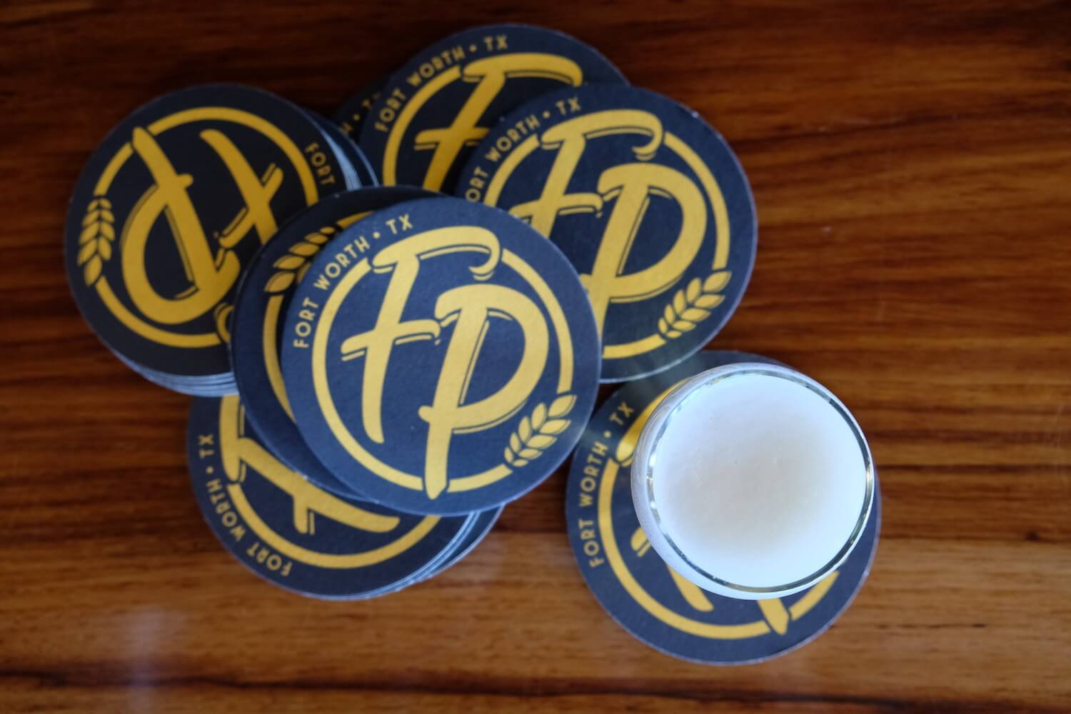 Funky+Picnic+and+Cafe+2