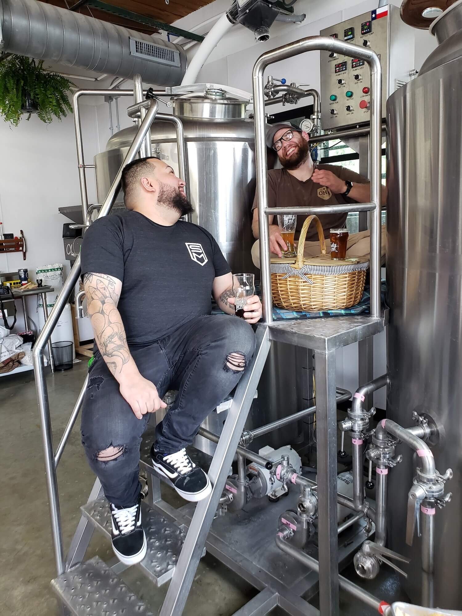 20190617_143852 copy.jpg